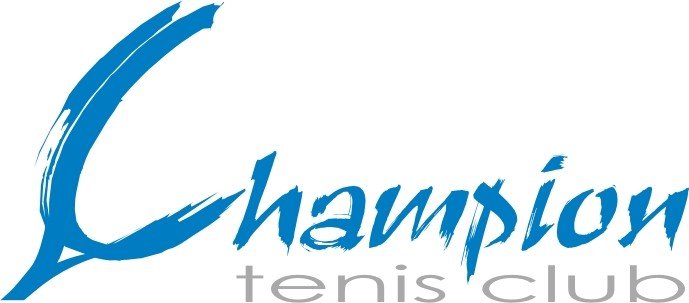 Tenis Club Champion - Cursuri de tenis