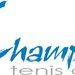 Tenis Club Champion - Cursuri de tenis